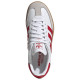 Adidas Samba OG J
